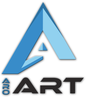 Aro Art