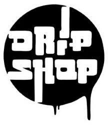 2. Drip Shop