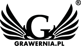 grawernia