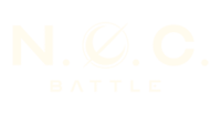 N.Ø.C. Battle