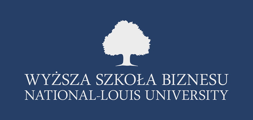 3. Wyższa Szkoła Biznesu