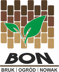 4. Bon