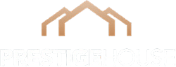 Prestige house