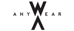 Anywear