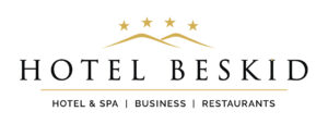 Hotel Beskid