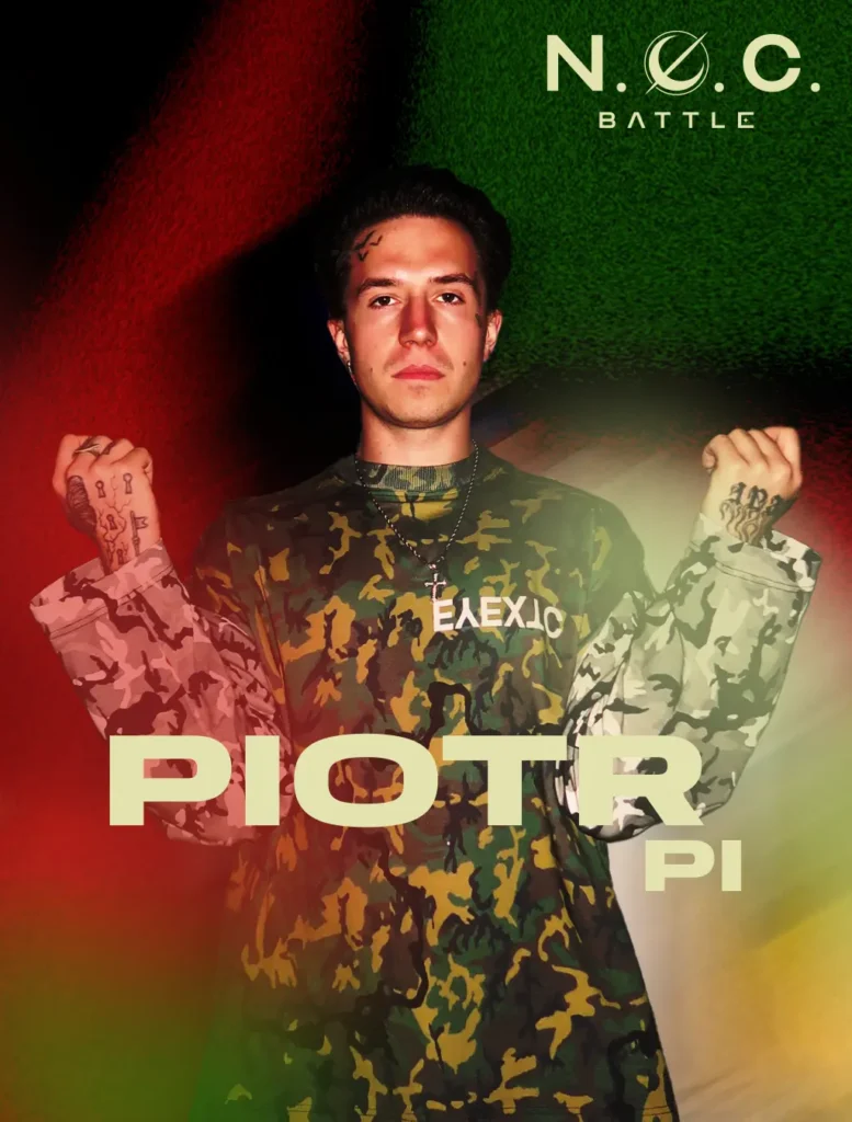 piotr