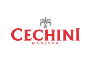 Cechini