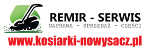 5. REMIR – SERWIS