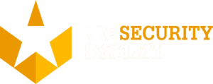 Vip Security